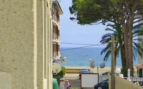 Rentalmar Port Gavina
